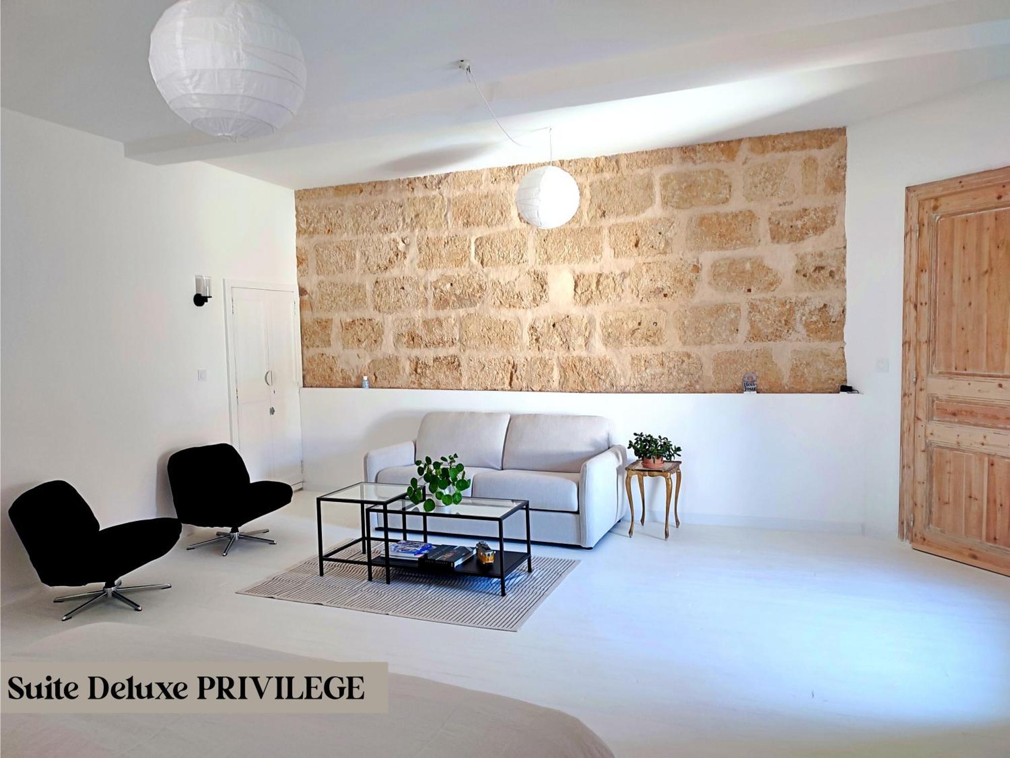 Le Prince - Maison D'Hotes Marseillan  Bagian luar foto