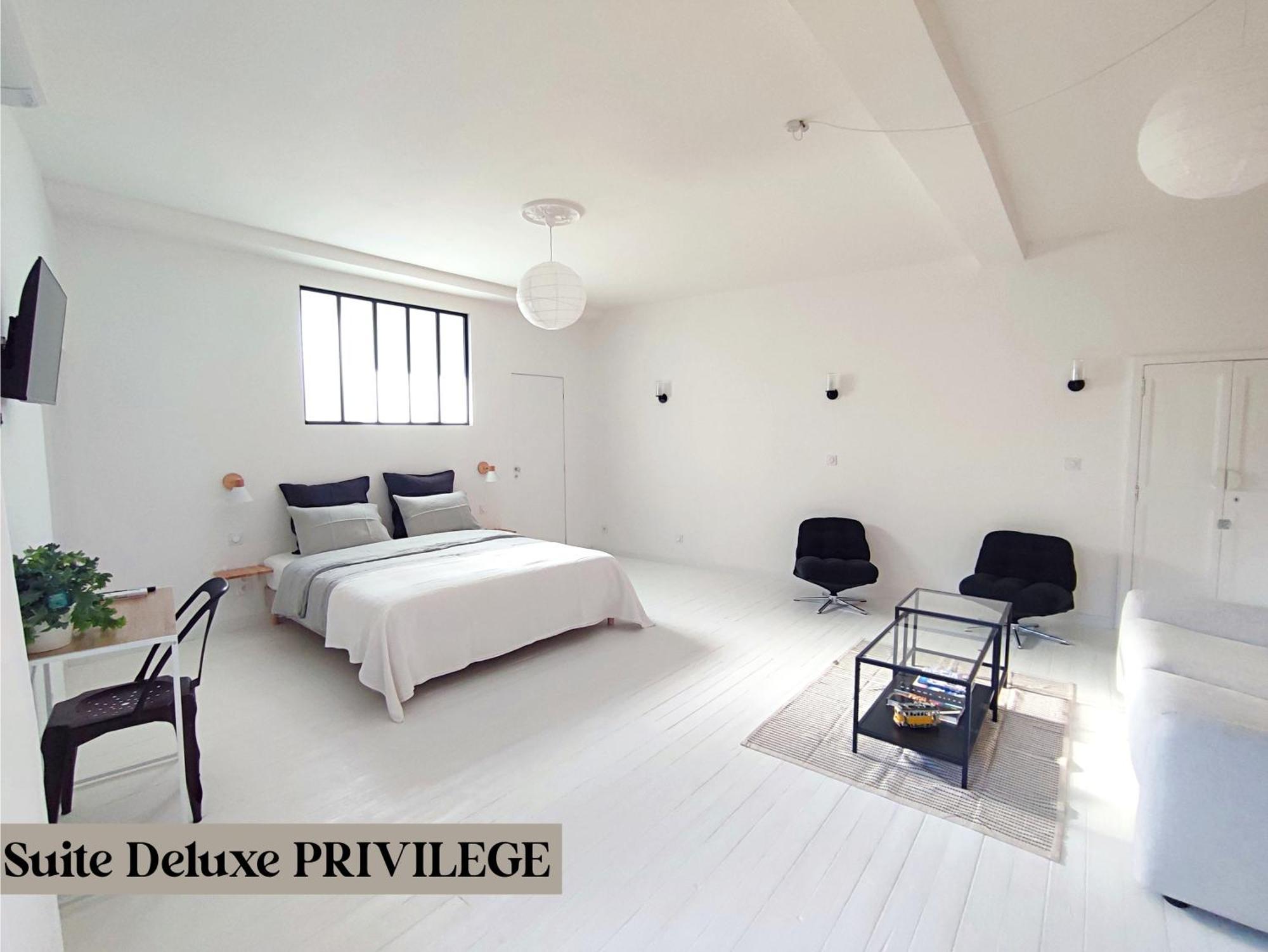 Le Prince - Maison D'Hotes Marseillan  Bagian luar foto