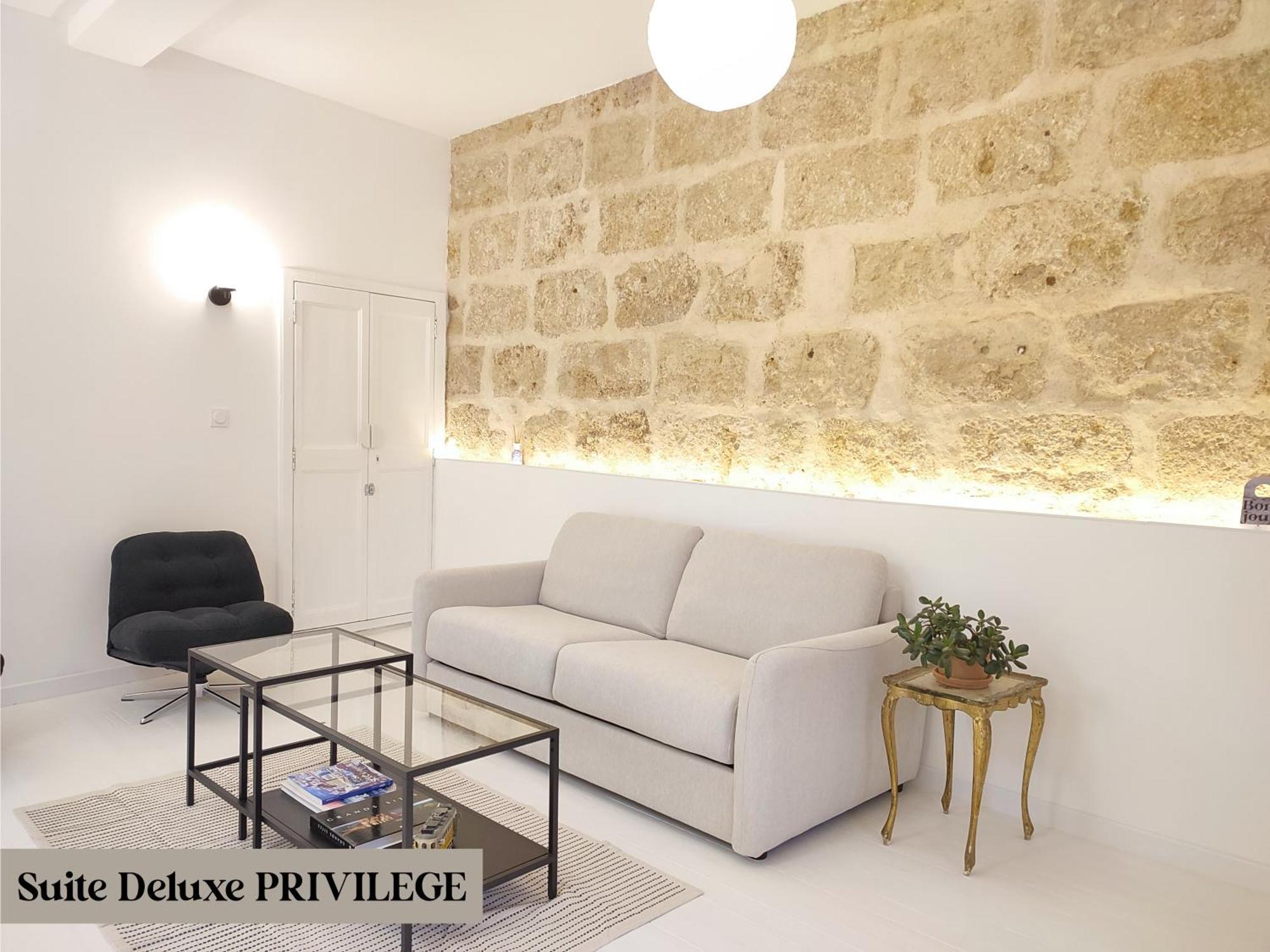 Le Prince - Maison D'Hotes Marseillan  Bagian luar foto