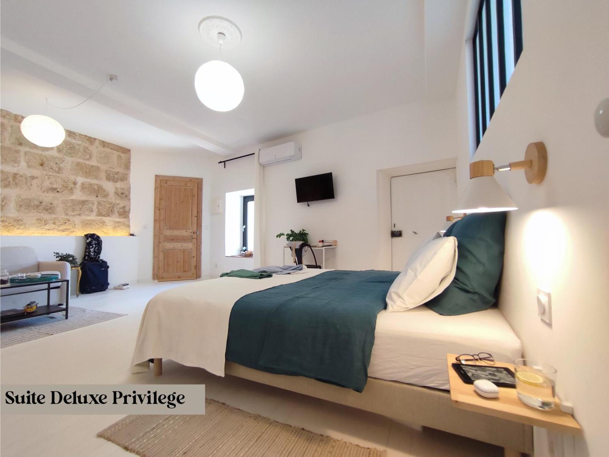 Le Prince - Maison D'Hotes Marseillan  Bagian luar foto